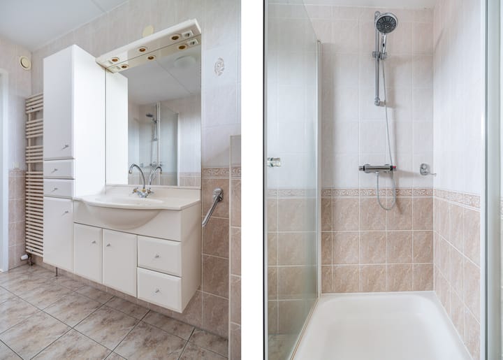 Foto 28 van Freulestrjitte 19