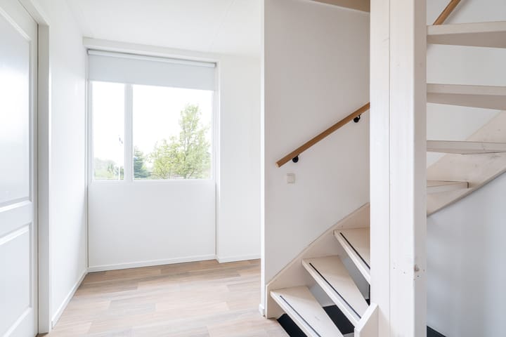 Foto 29 van Freulestrjitte 19