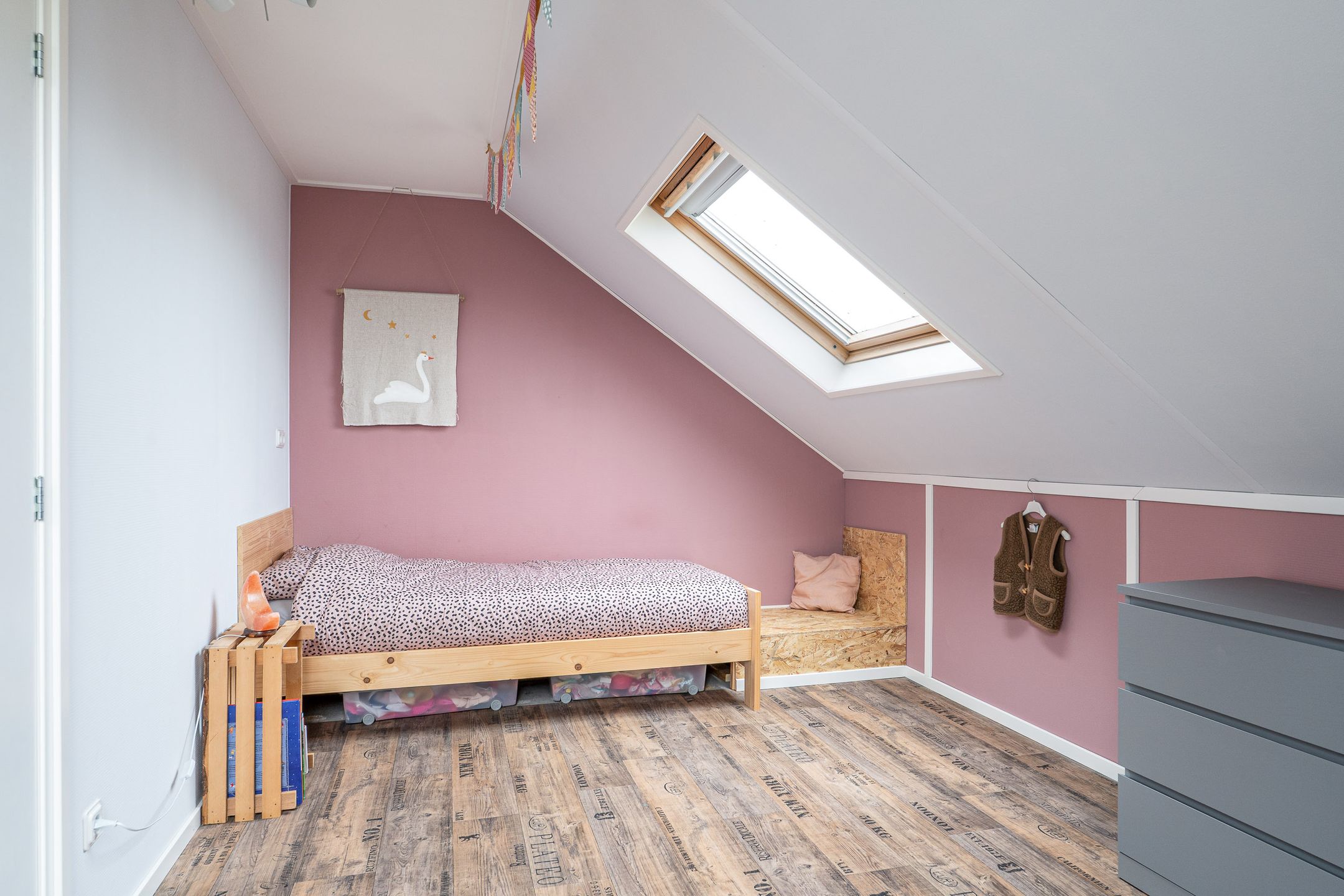 Foto 30 van Freulestrjitte 19