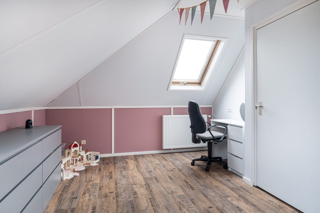 Foto 31 van Freulestrjitte 19