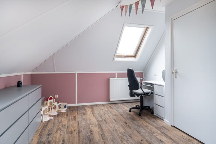 Foto 31 van Freulestrjitte 19