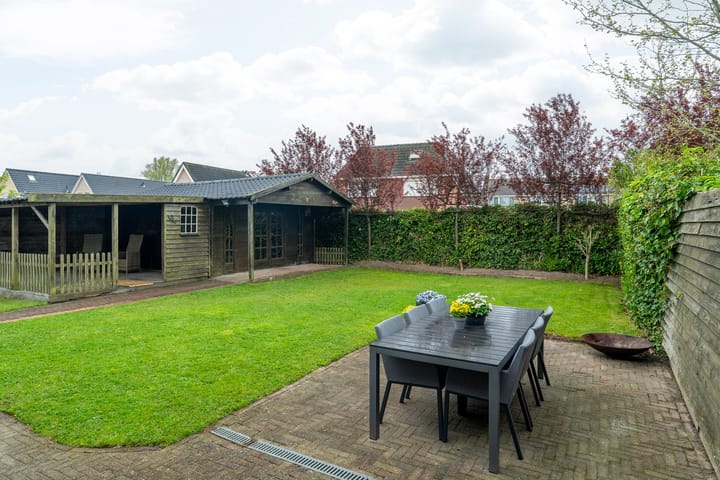 Foto 32 van Freulestrjitte 19