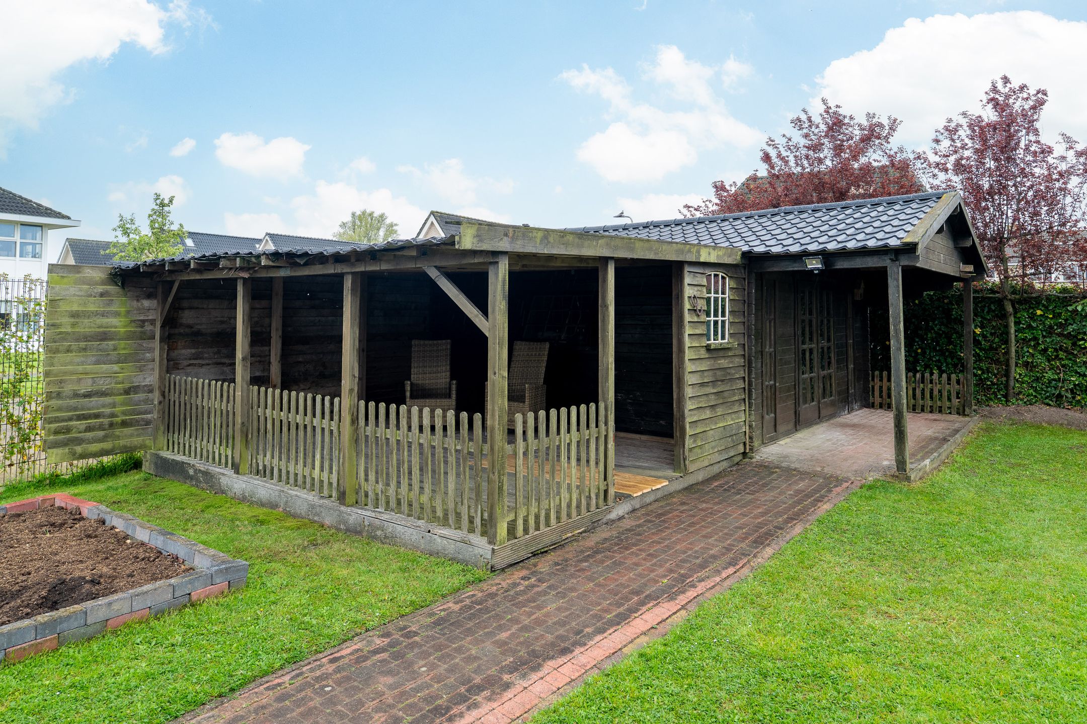 Foto 33 van Freulestrjitte 19