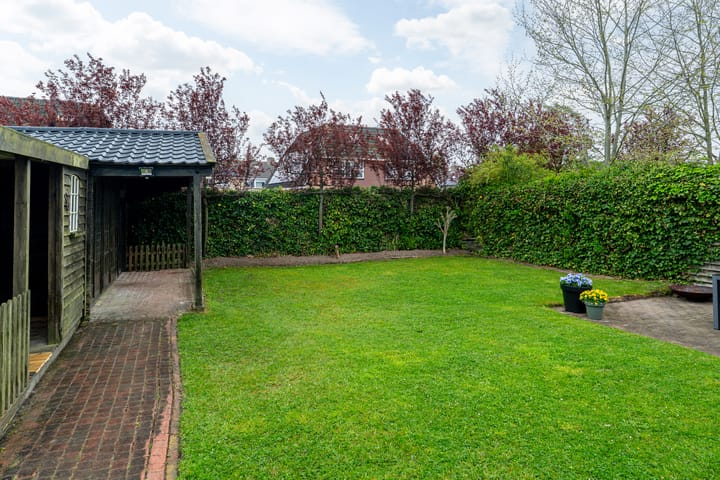 Foto 34 van Freulestrjitte 19