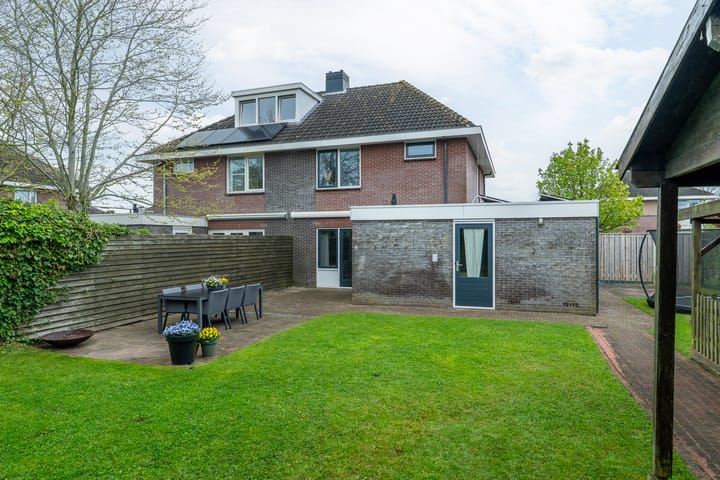 Foto 35 van Freulestrjitte 19