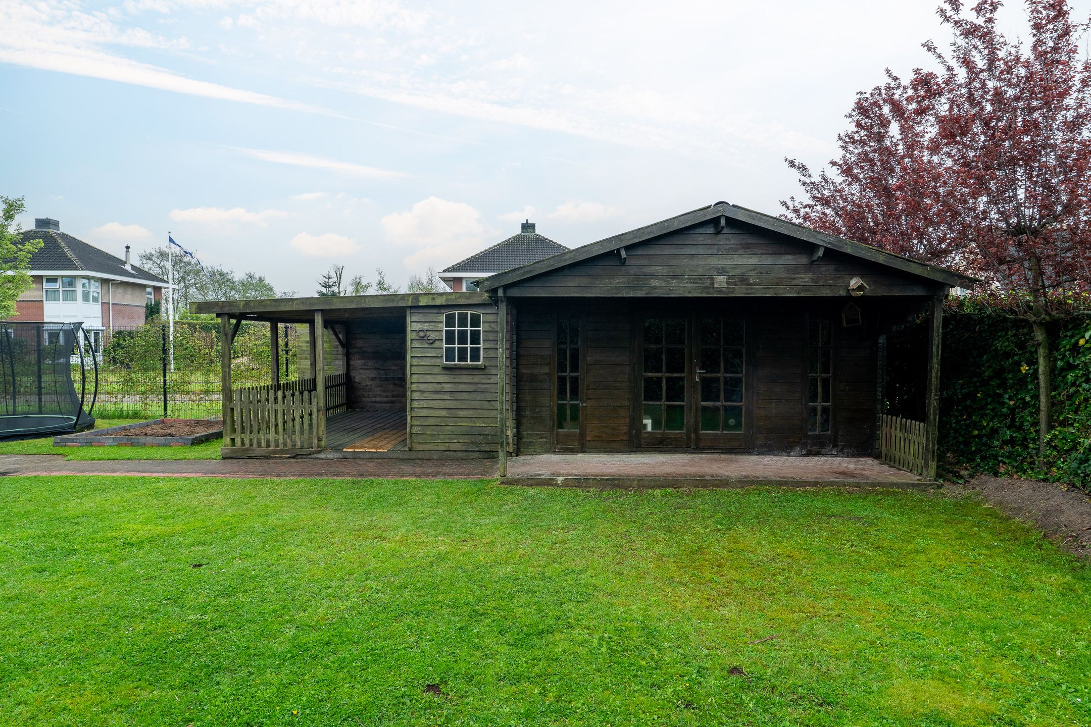 Foto 36 van Freulestrjitte 19