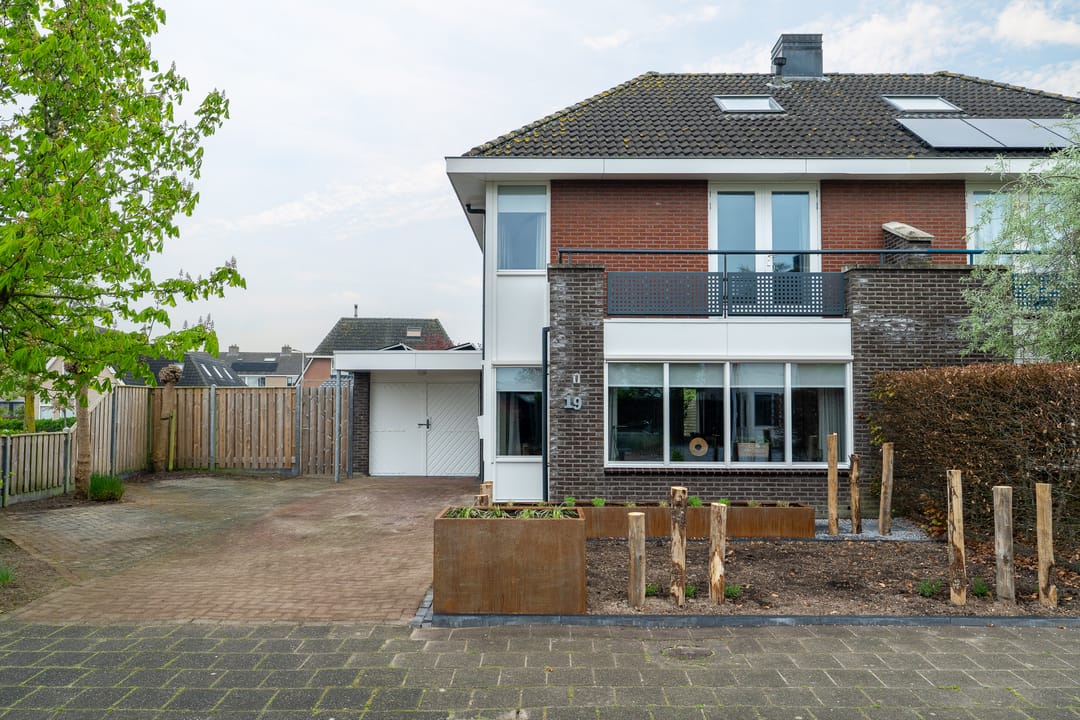 Foto 37 van Freulestrjitte 19