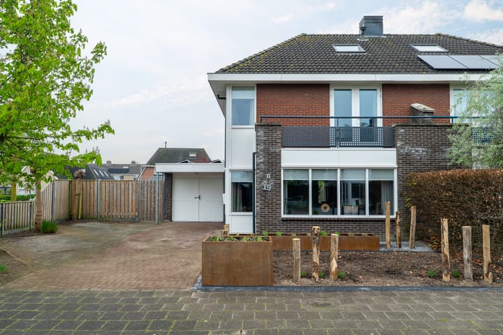 Foto 37 van Freulestrjitte 19