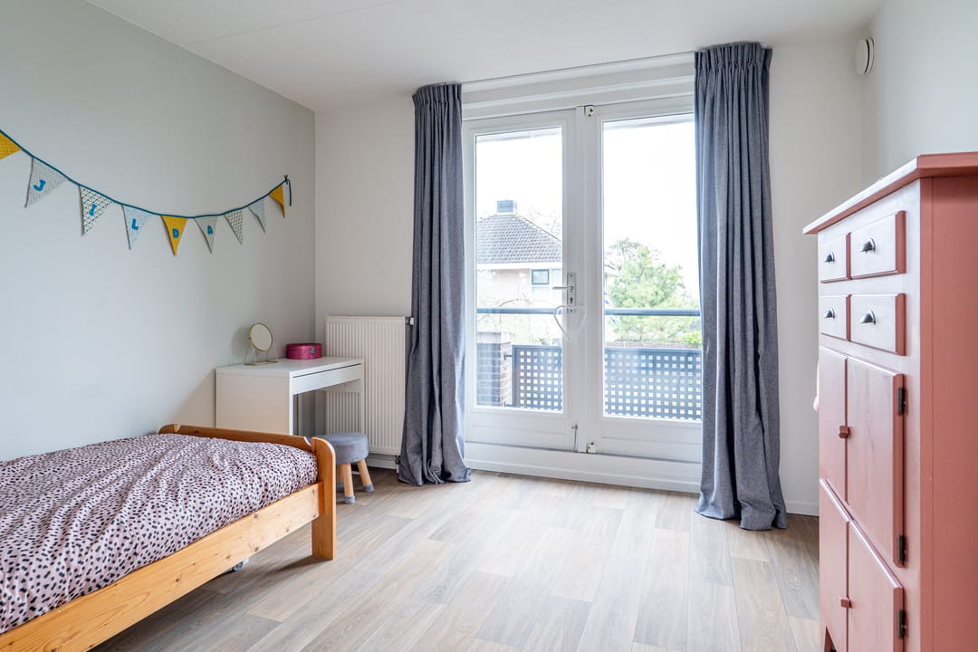 Foto 22 van Freulestrjitte 19