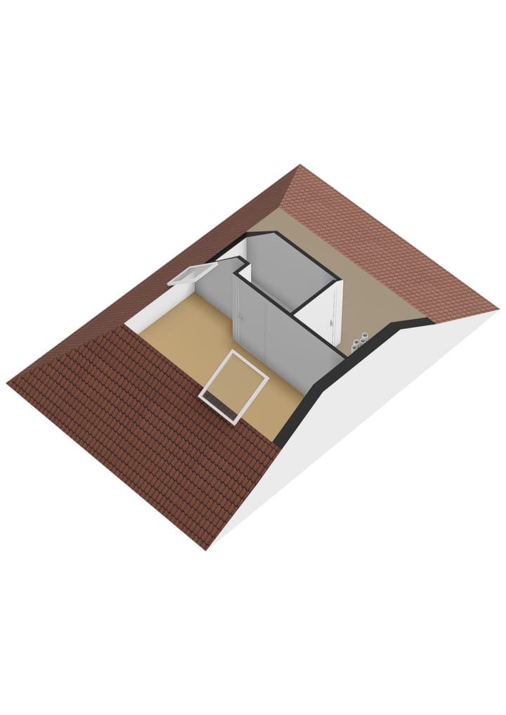 Foto 46 van Freulestrjitte 19