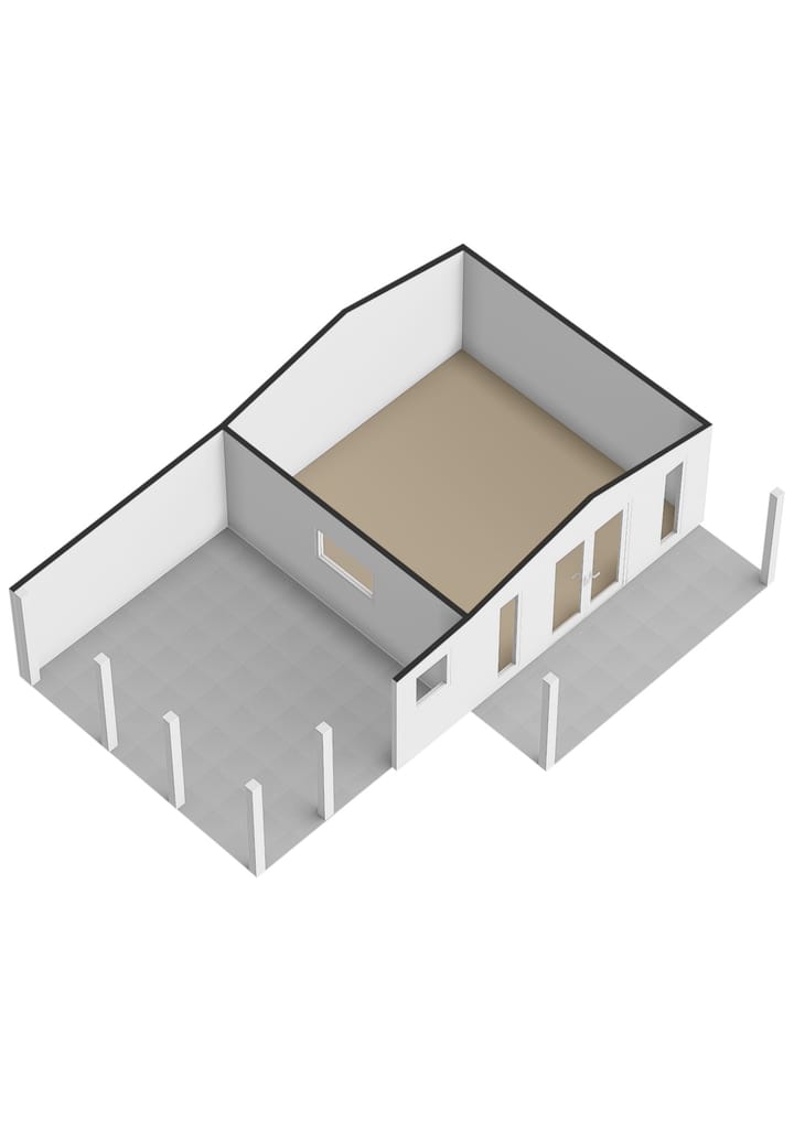 Foto 47 van Freulestrjitte 19