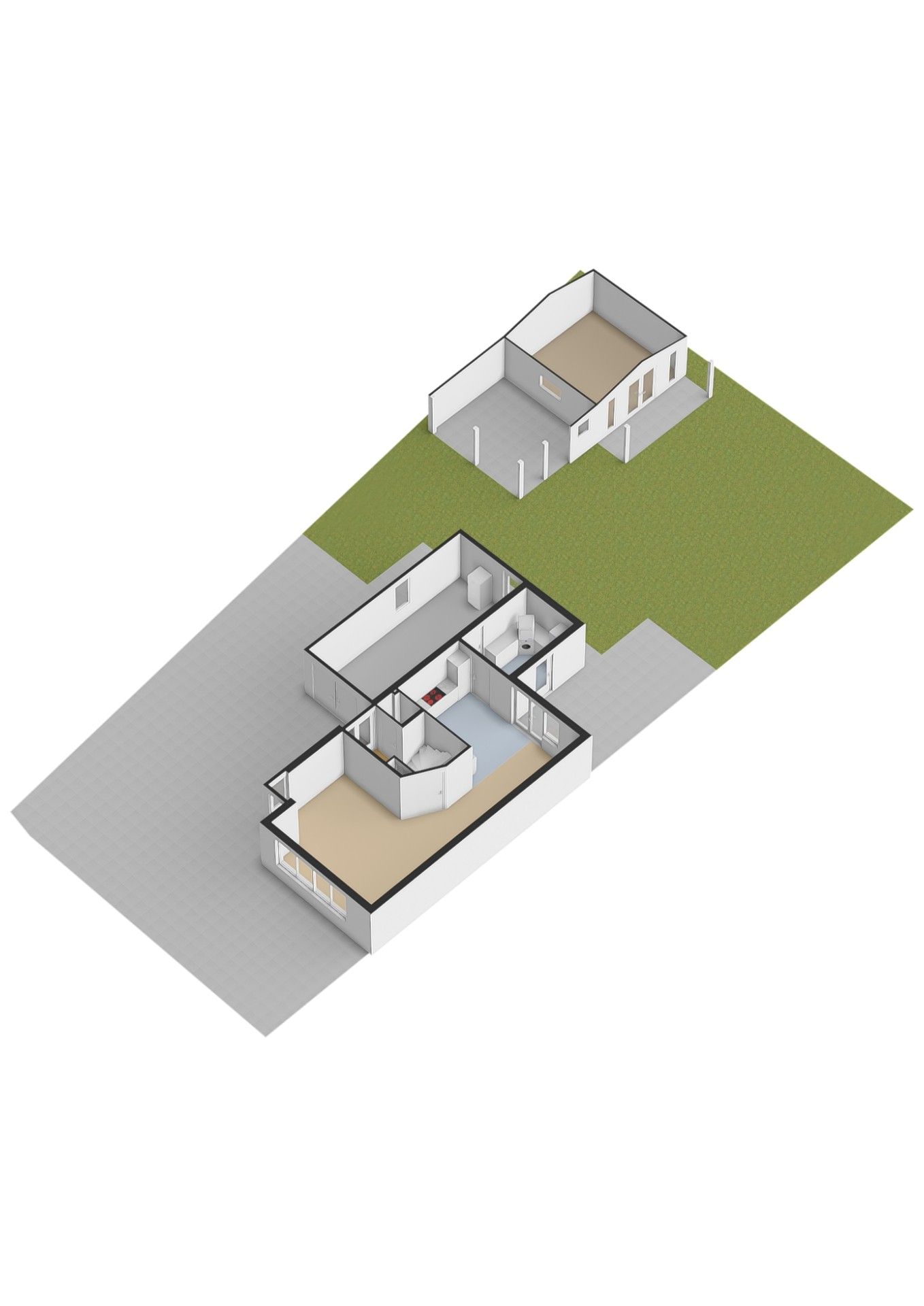 Foto 48 van Freulestrjitte 19