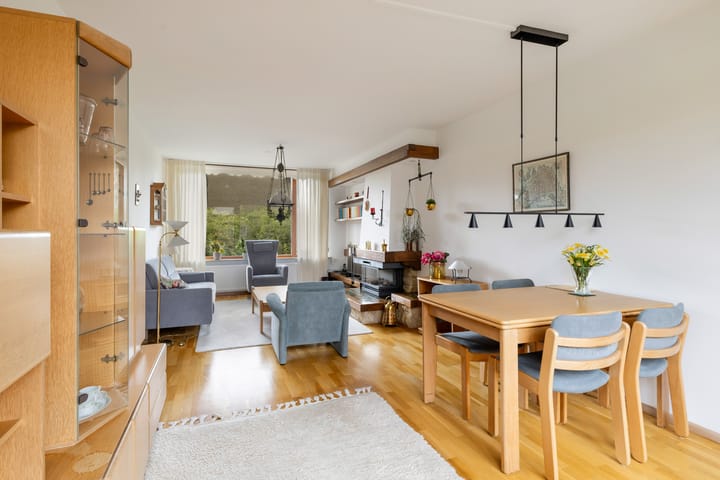 Photo 2 of Herderlaan 19