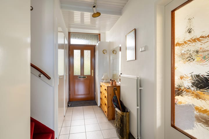 Photo 5 of Herderlaan 19