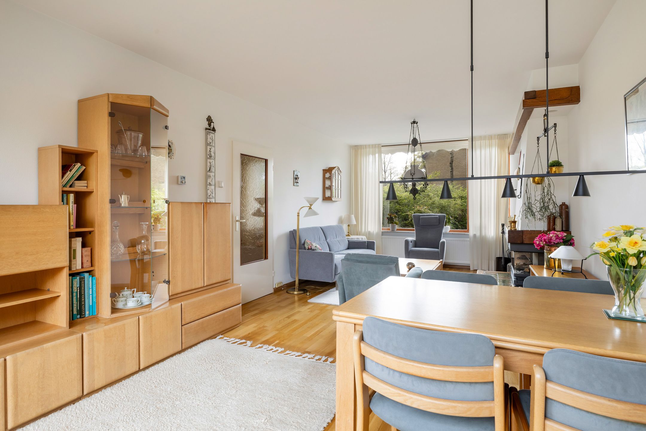 Foto 6 van Herderlaan 19