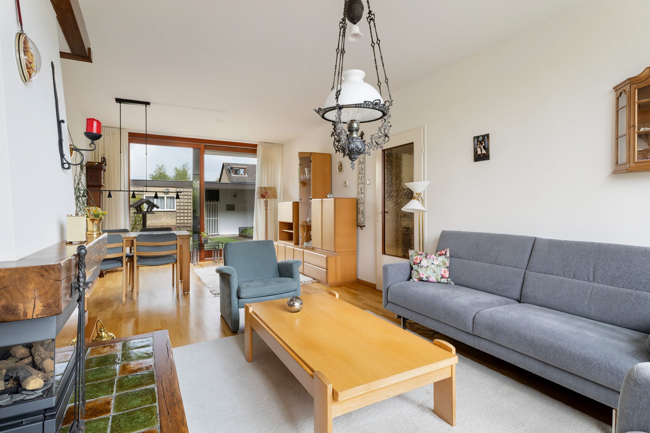 Foto 9 van Herderlaan 19