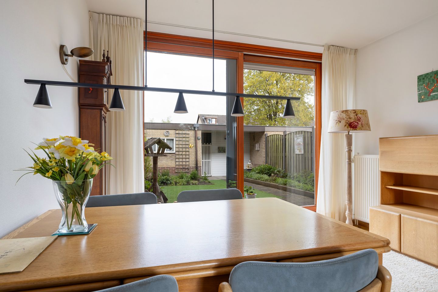 Foto 10 van Herderlaan 19