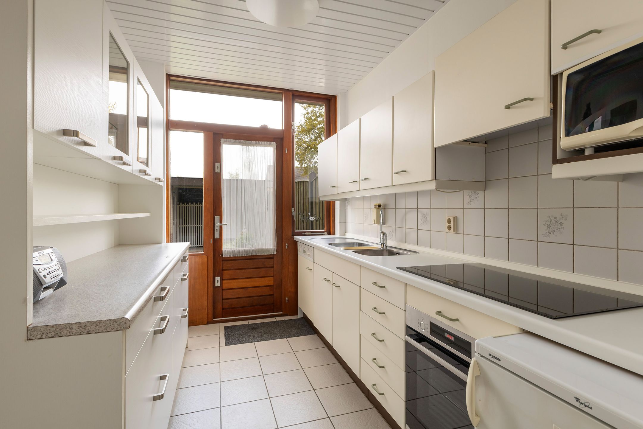 Foto 12 van Herderlaan 19