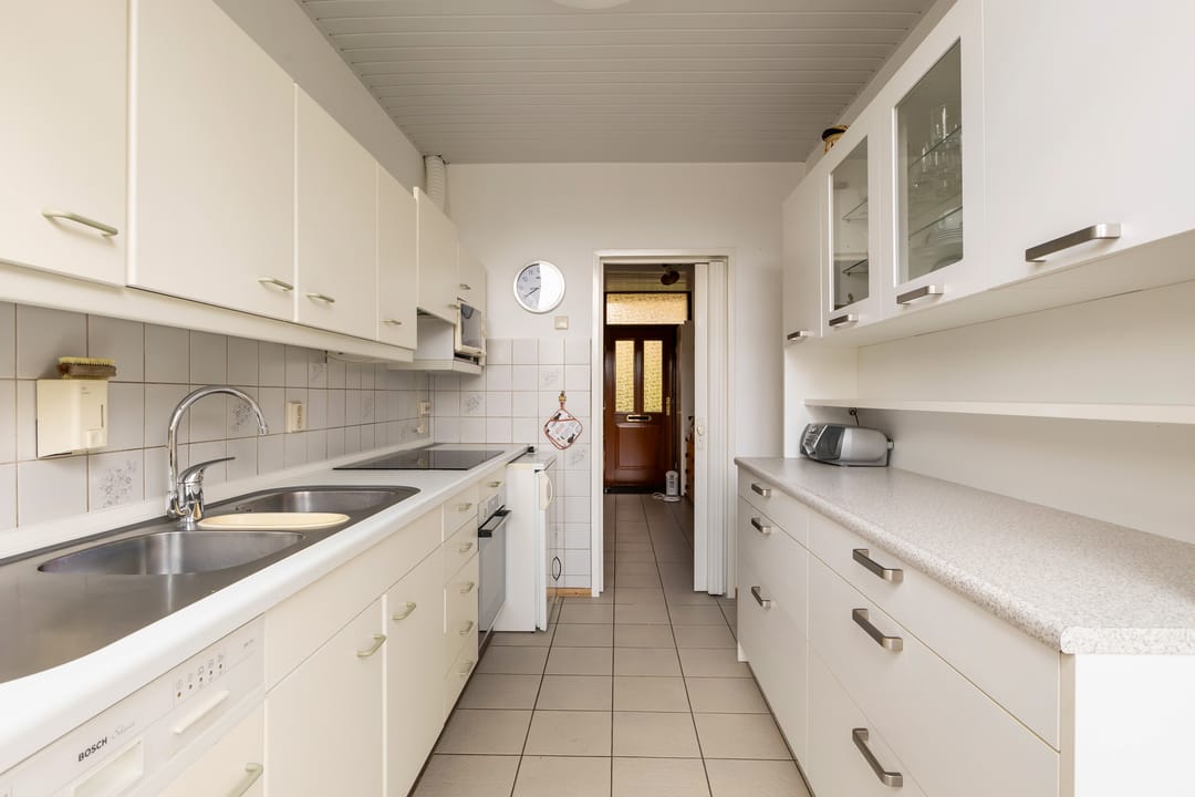 Foto 13 van Herderlaan 19