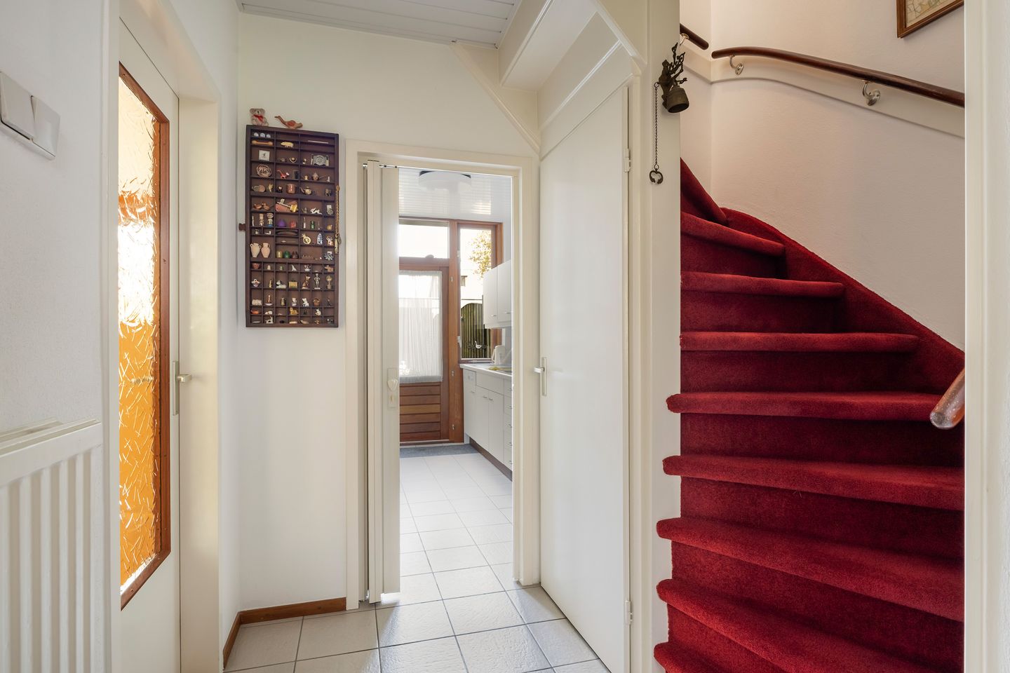 Foto 14 van Herderlaan 19