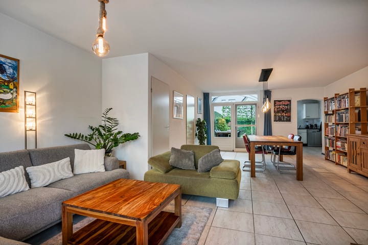 Foto 3 van Schijfweg-Zuid 62