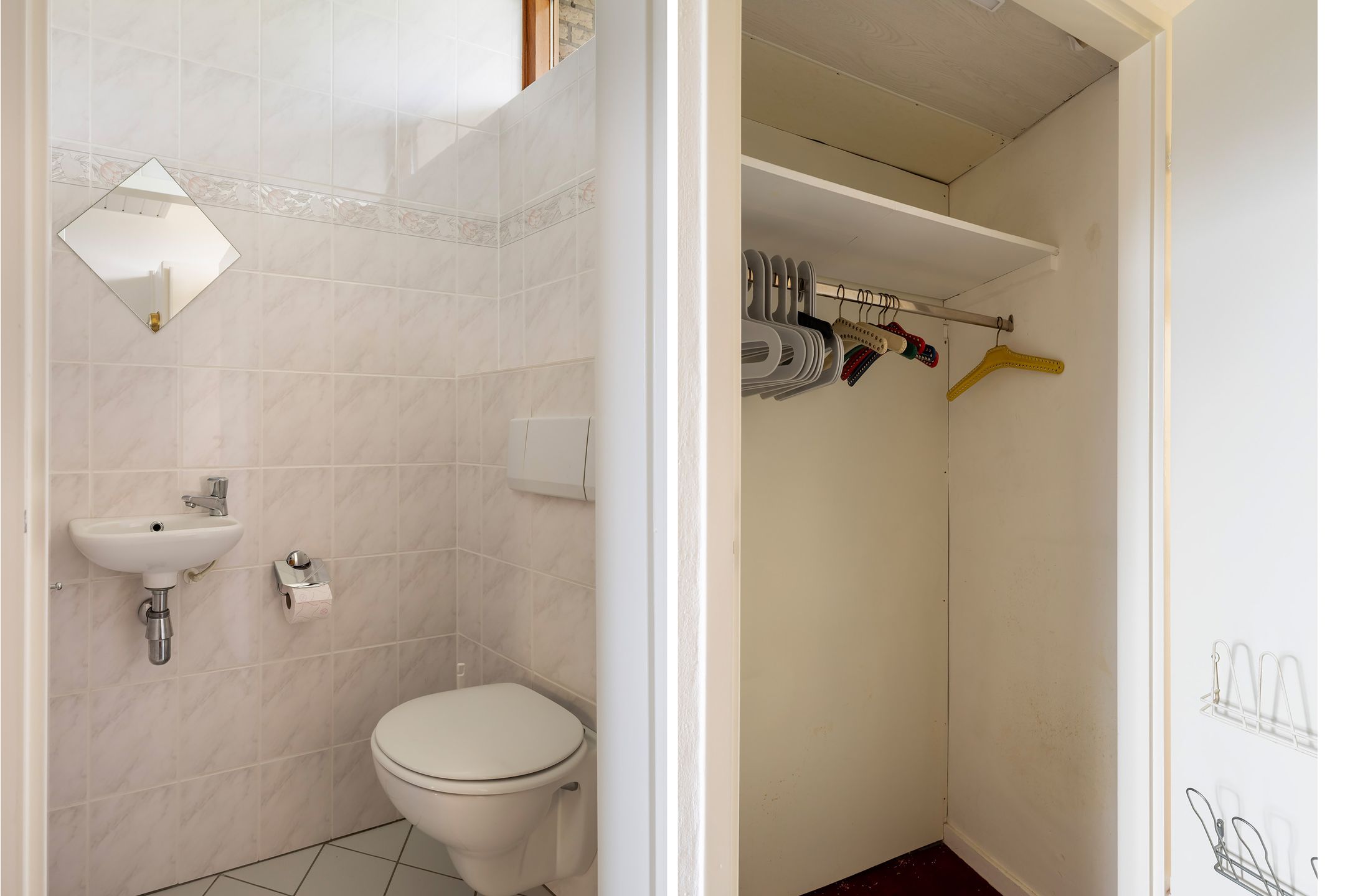 Foto 15 van Herderlaan 19