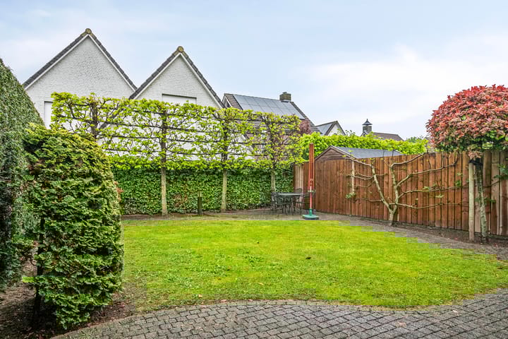 Foto 4 van Schijfweg-Zuid 62