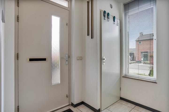 Foto 5 van Schijfweg-Zuid 62