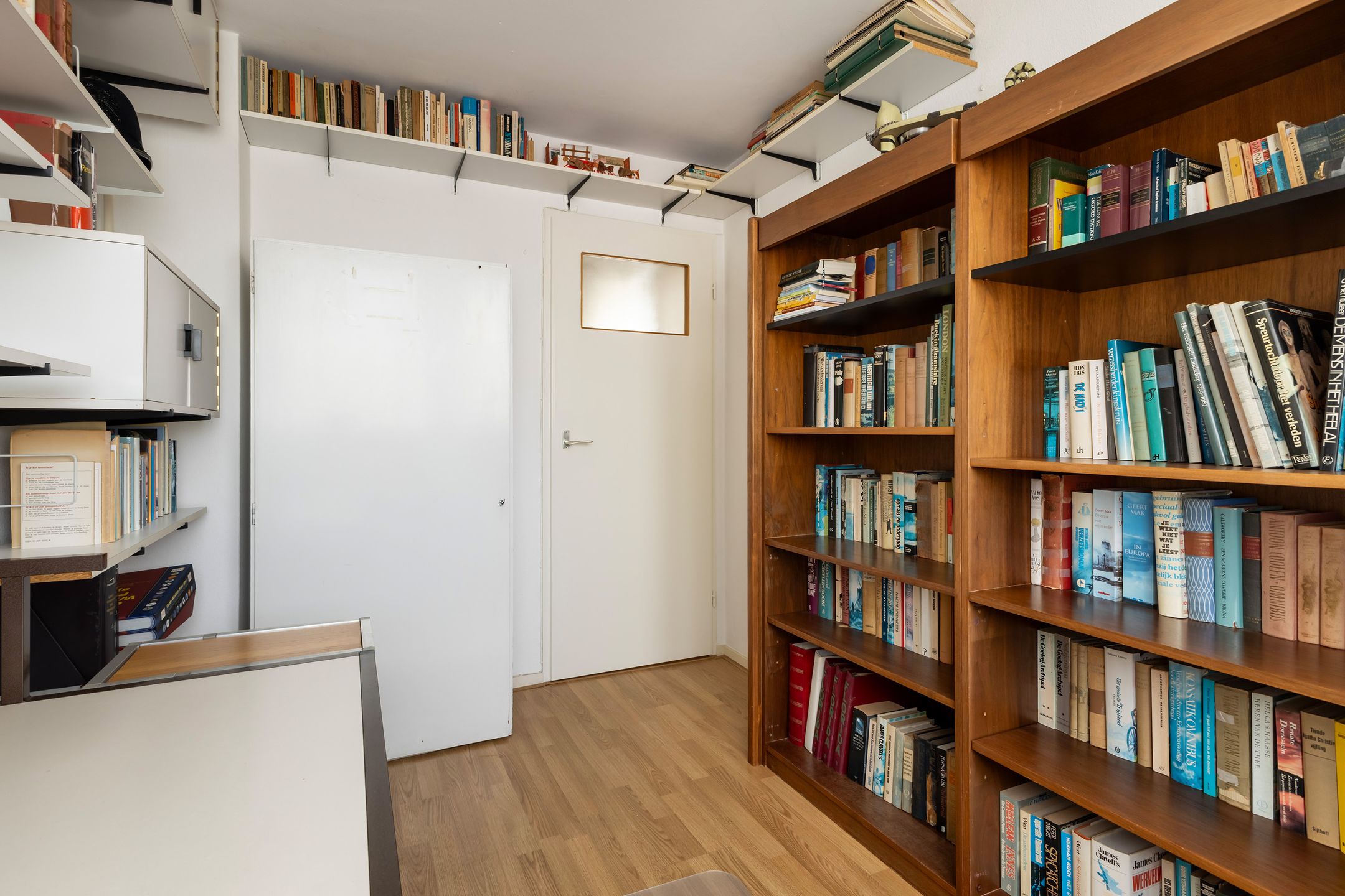 Foto 18 van Herderlaan 19