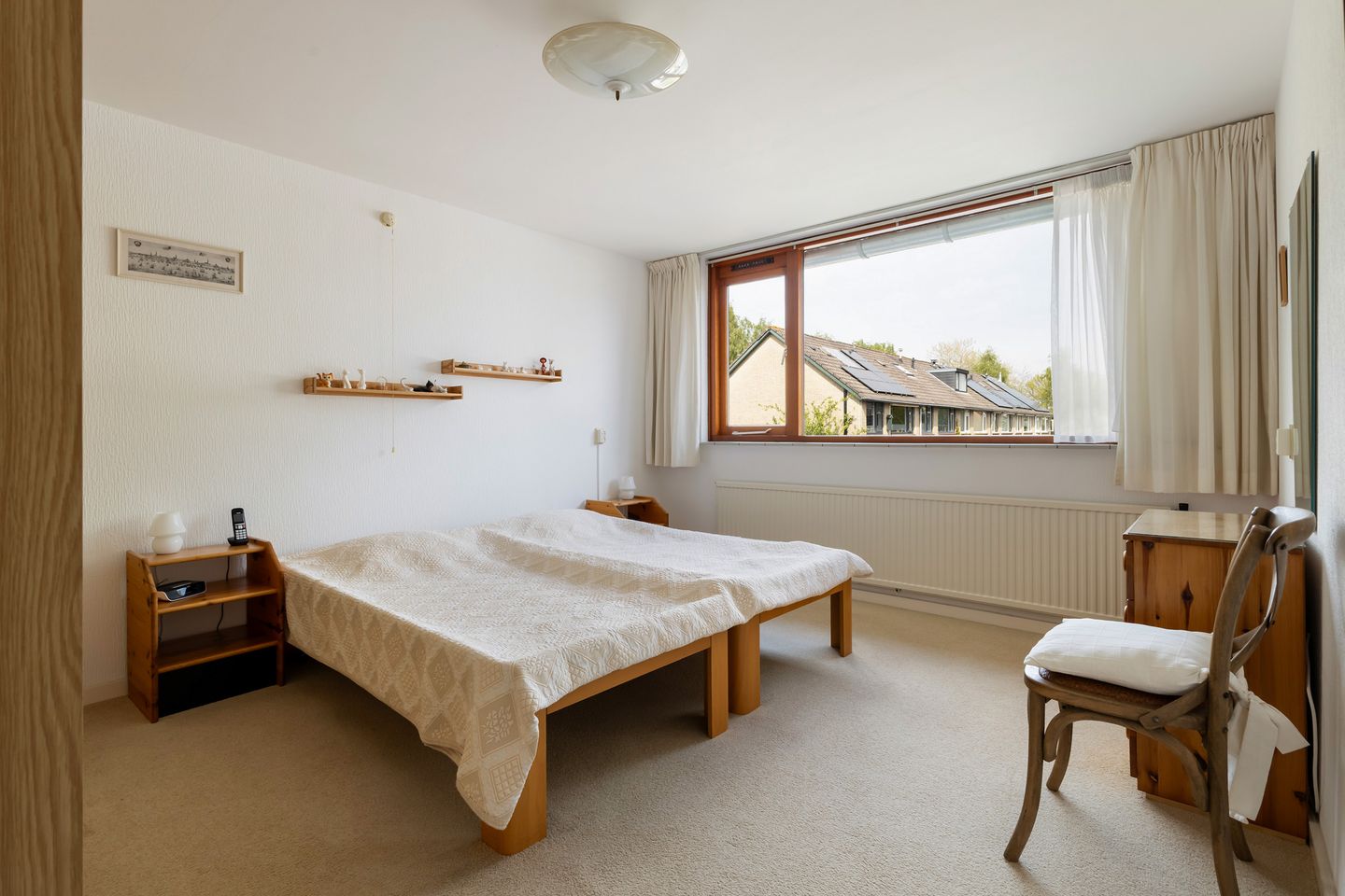 Foto 19 van Herderlaan 19