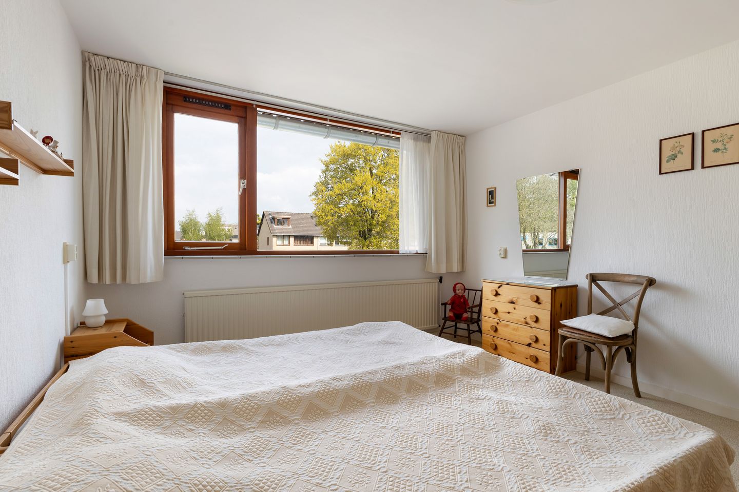 Foto 20 van Herderlaan 19