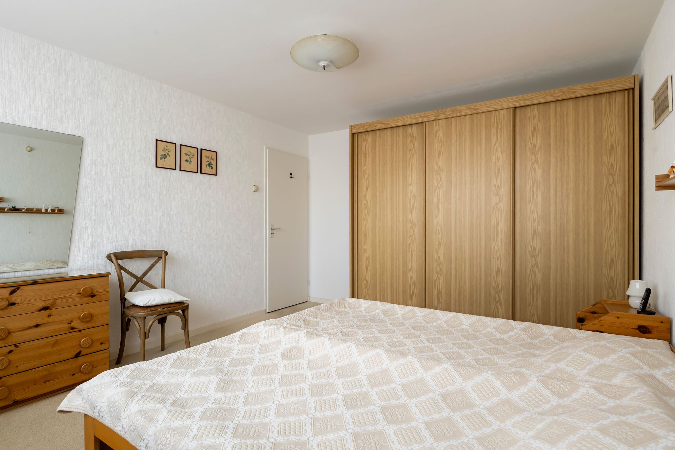 Foto 21 van Herderlaan 19