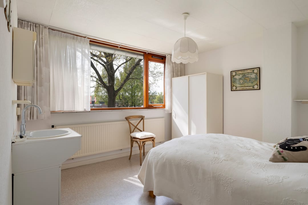 Foto 22 van Herderlaan 19