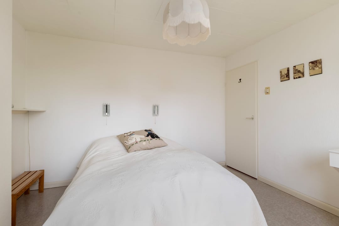 Foto 23 van Herderlaan 19