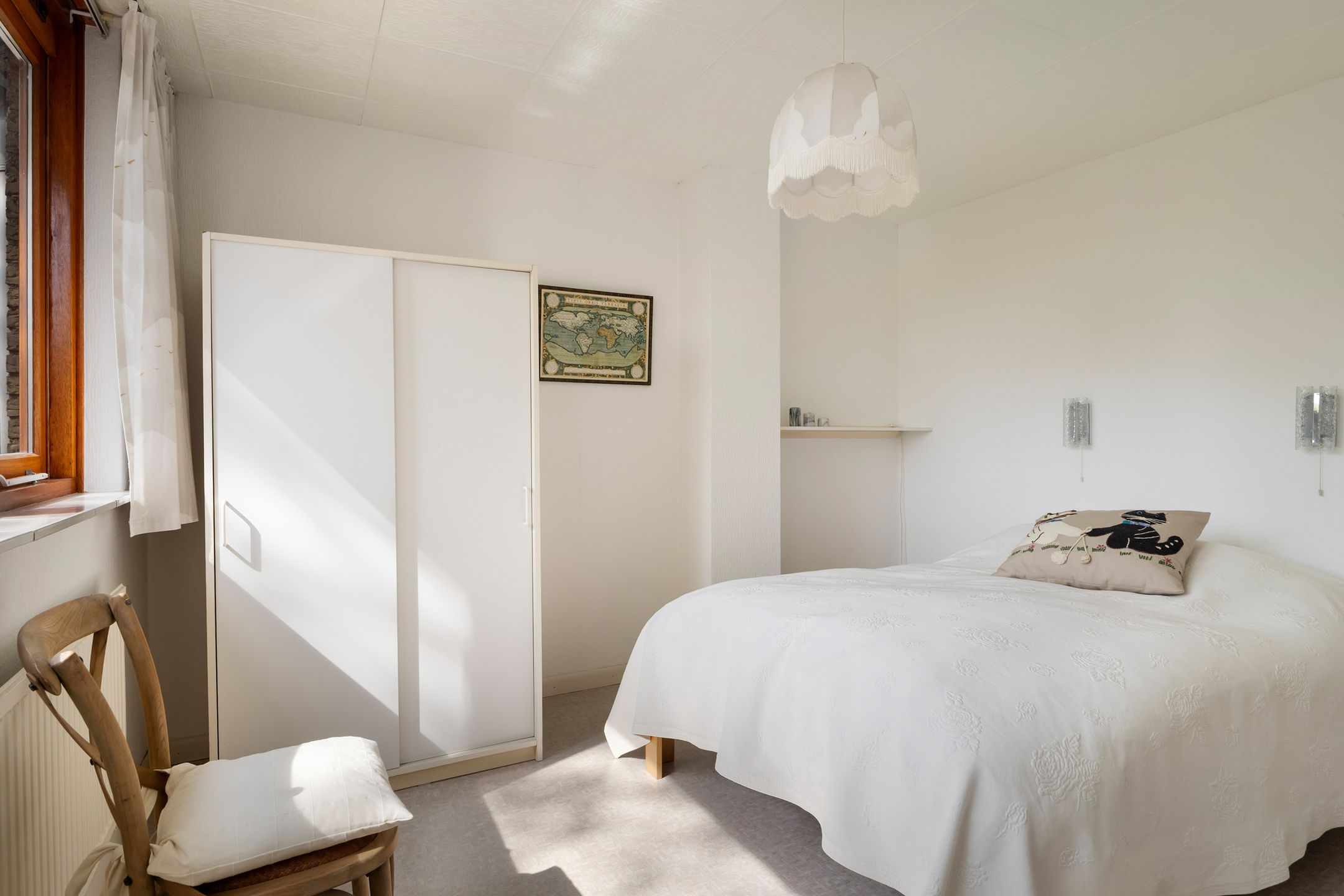 Foto 24 van Herderlaan 19