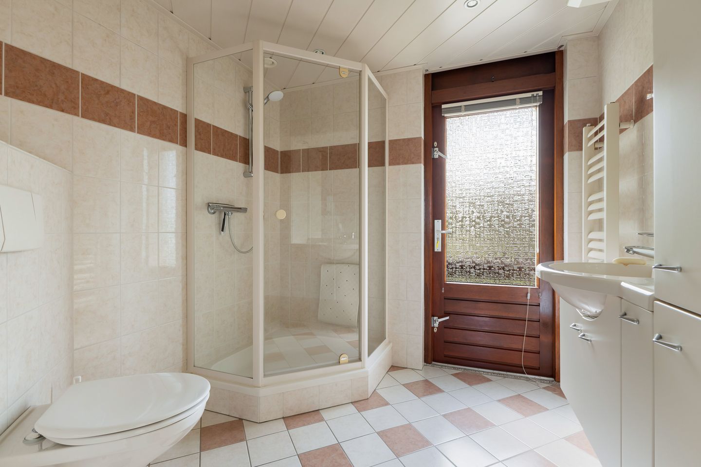 Foto 25 van Herderlaan 19