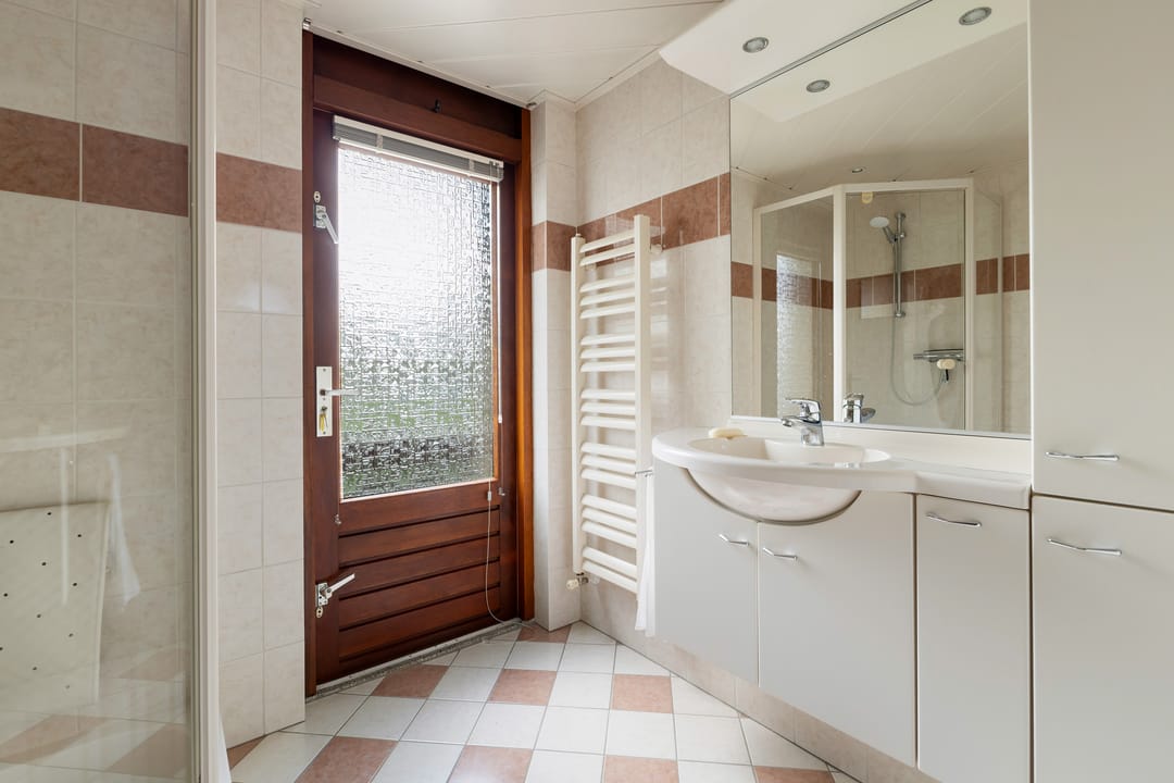 Foto 26 van Herderlaan 19