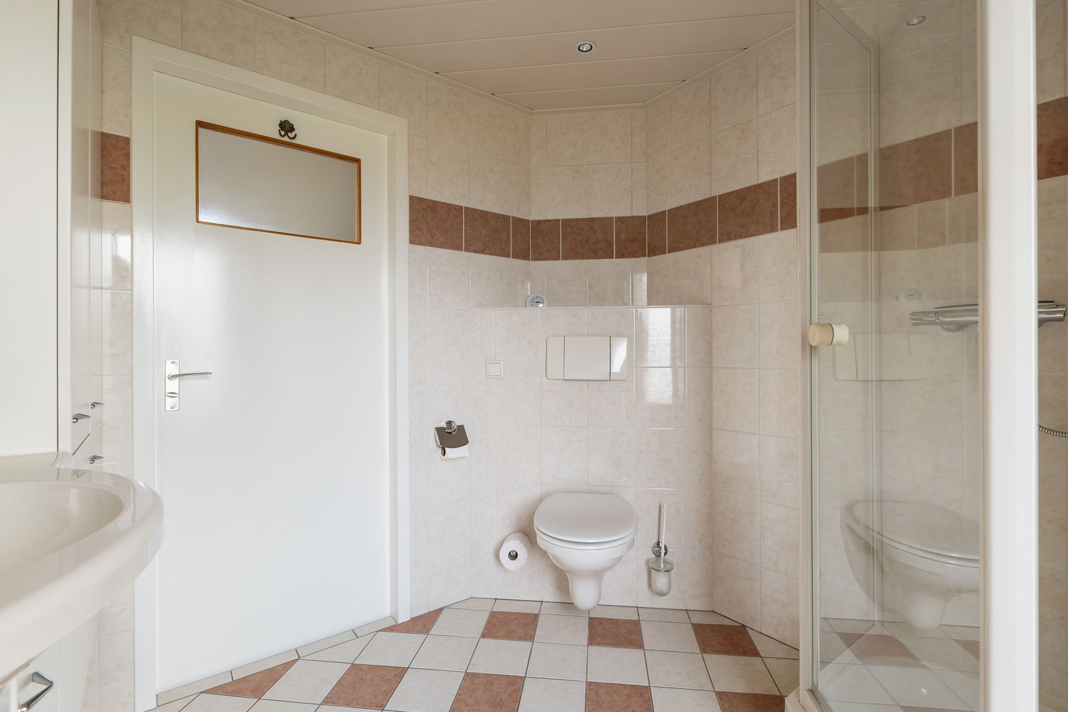 Foto 27 van Herderlaan 19