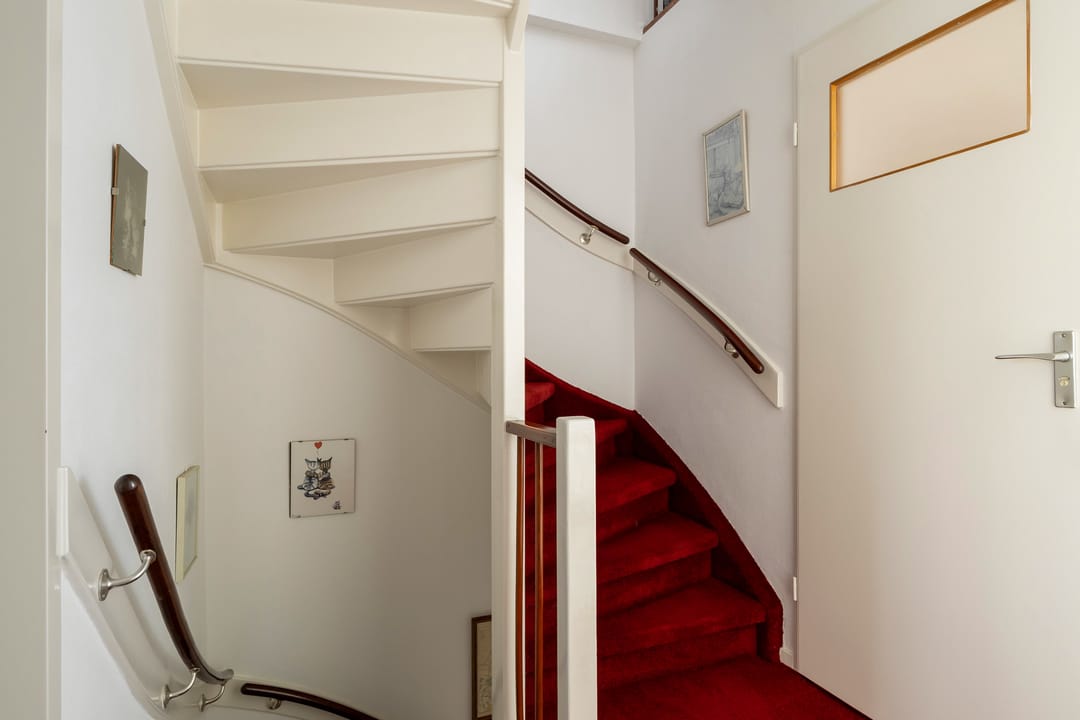 Foto 28 van Herderlaan 19