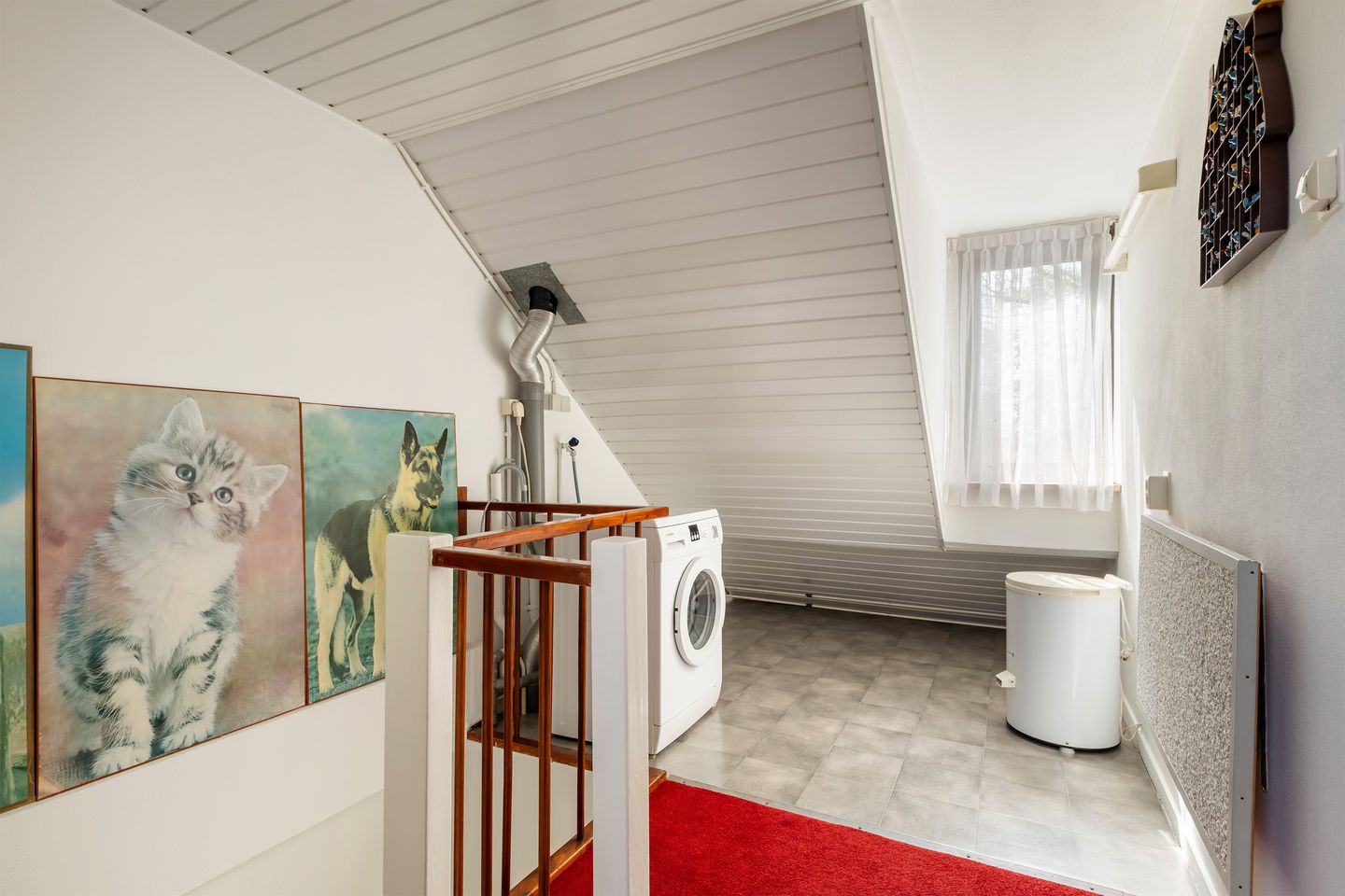 Foto 29 van Herderlaan 19