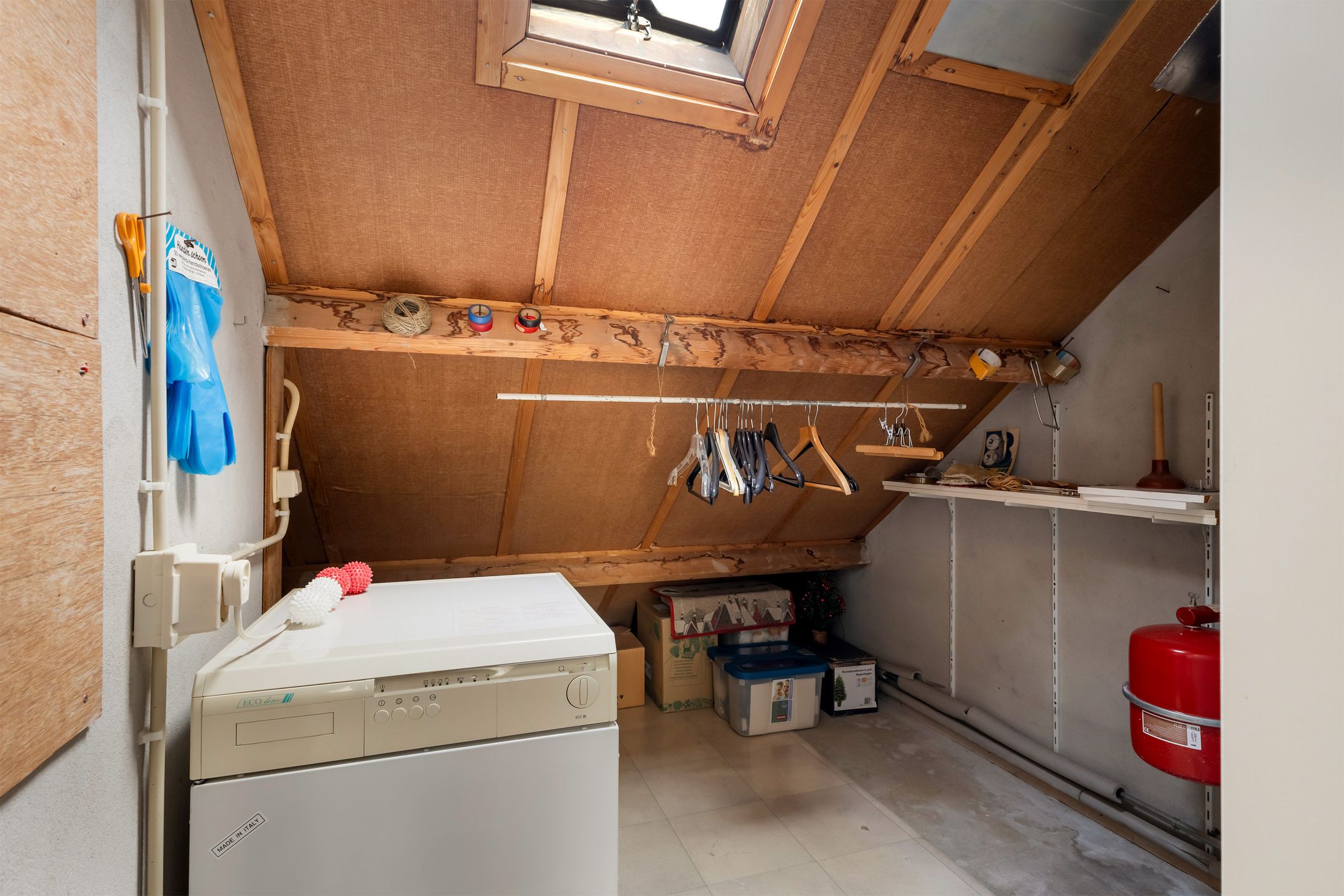 Foto 30 van Herderlaan 19