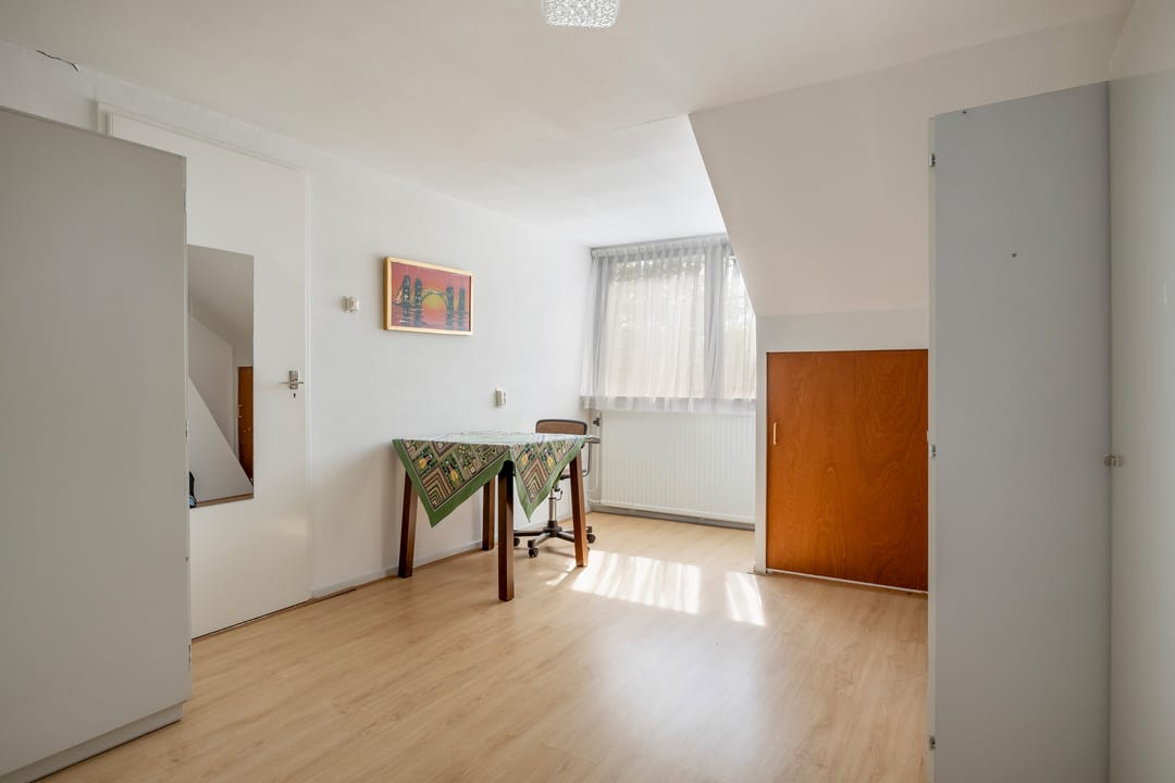 Foto 31 van Herderlaan 19