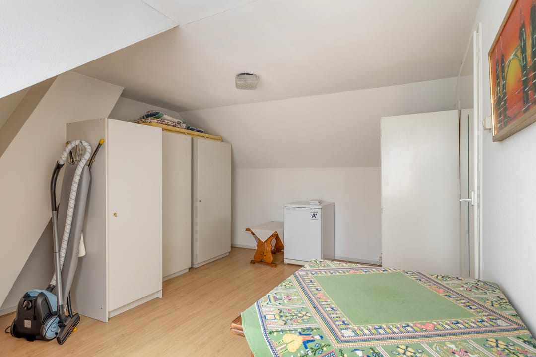 Foto 32 van Herderlaan 19