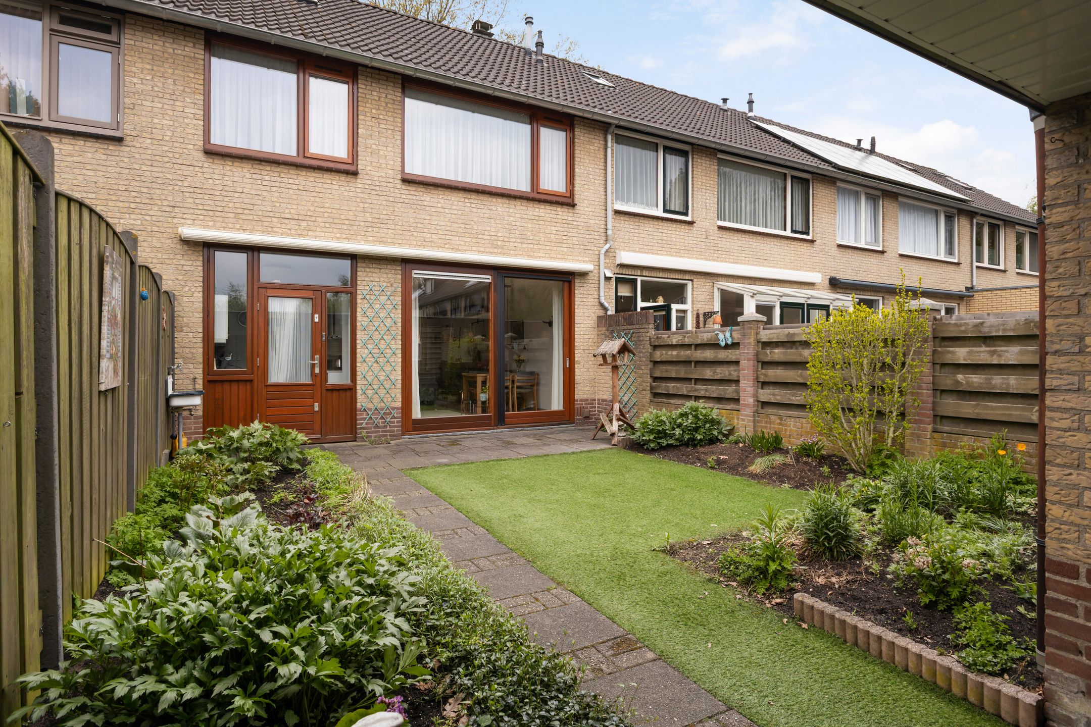 Foto 33 van Herderlaan 19