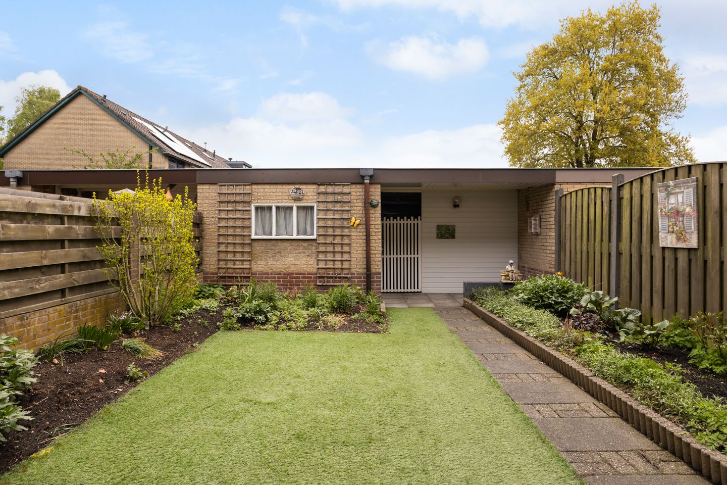 Foto 35 van Herderlaan 19