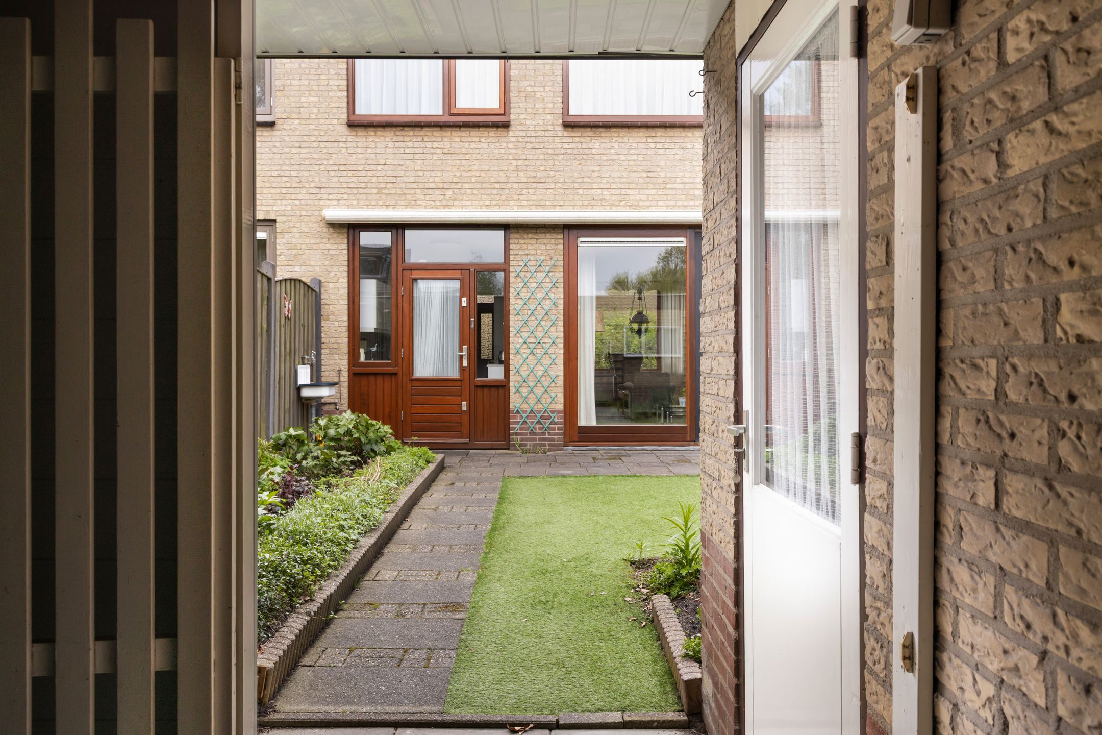 Foto 36 van Herderlaan 19