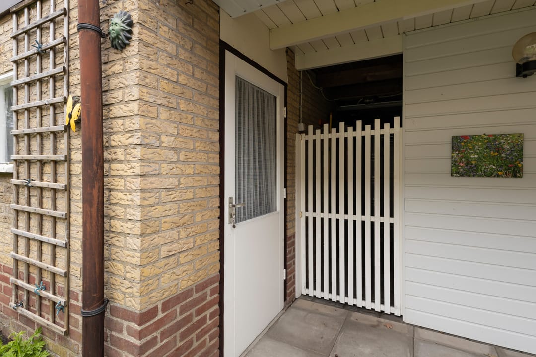 Foto 37 van Herderlaan 19