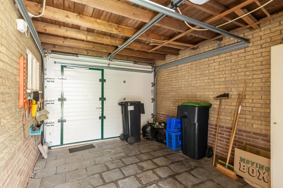 Foto 38 van Herderlaan 19