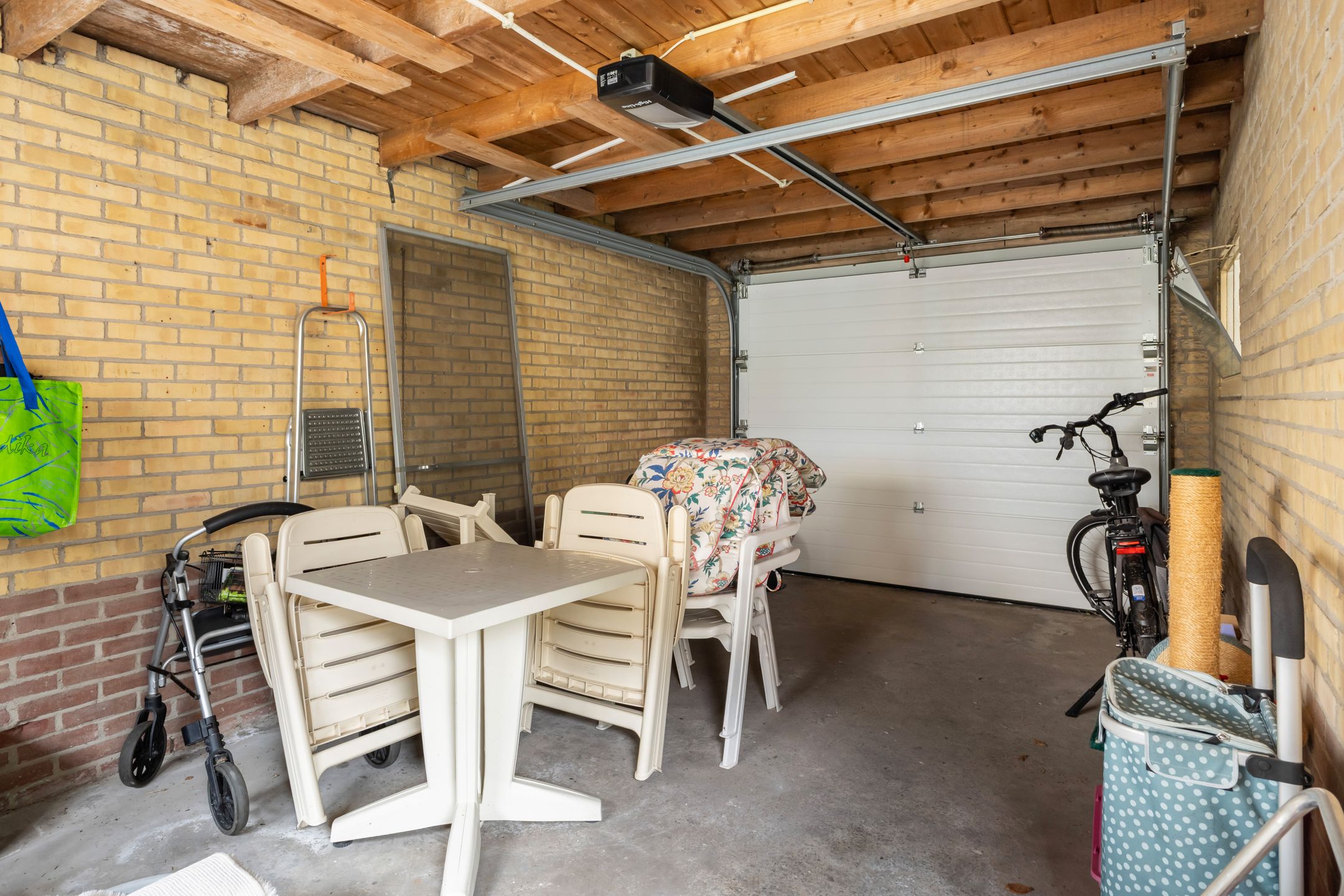 Foto 39 van Herderlaan 19