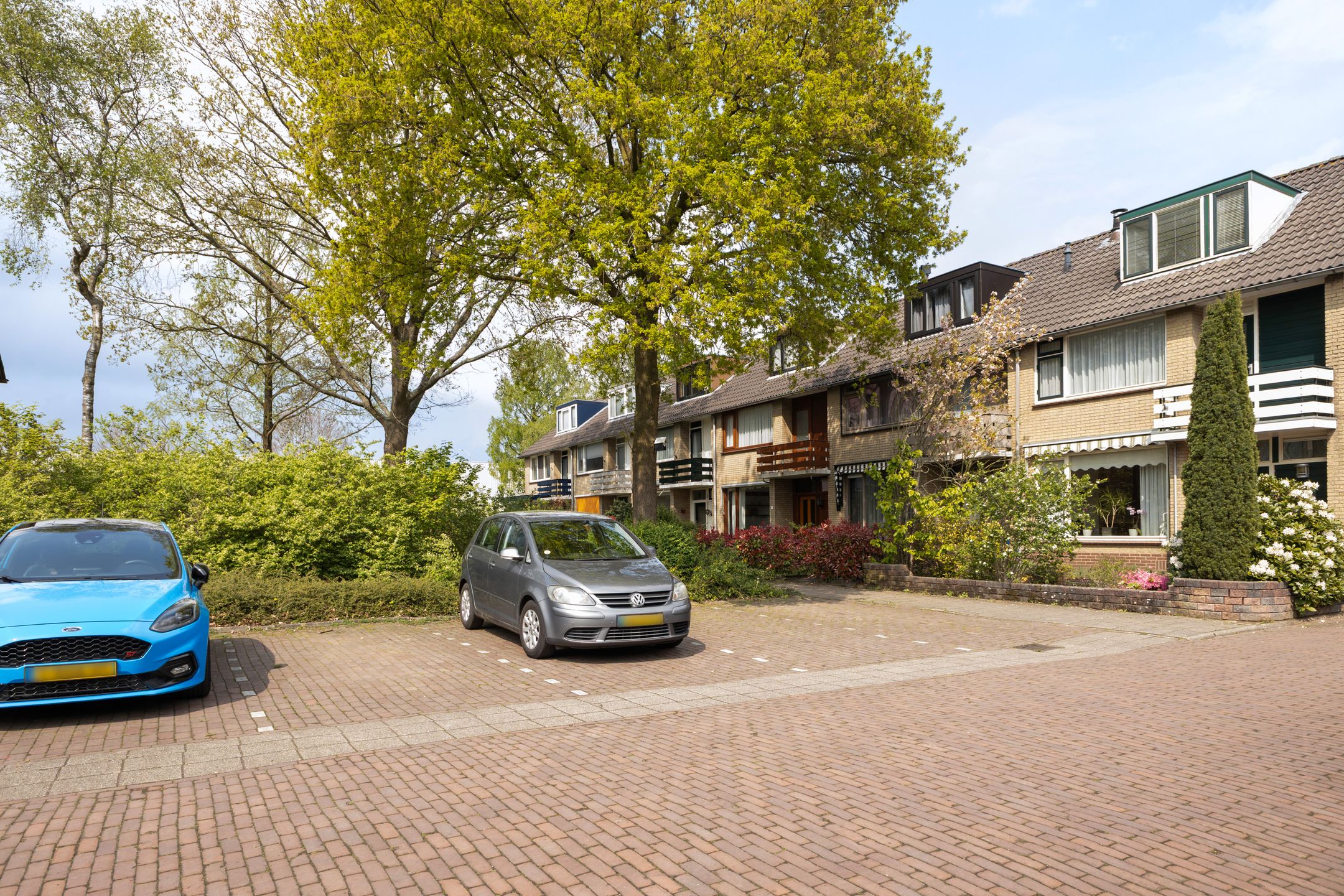 Foto 45 van Herderlaan 19